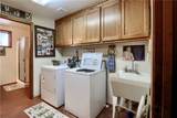 36870 Mudge Ranch Road - Photo 42