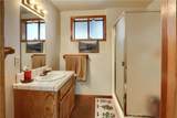 36870 Mudge Ranch Road - Photo 43
