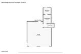 36870 Mudge Ranch Road - Photo 44