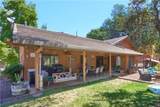 36870 Mudge Ranch Road - Photo 45