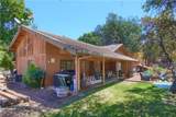 36870 Mudge Ranch Road - Photo 46