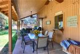 36870 Mudge Ranch Road - Photo 47