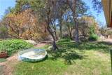 36870 Mudge Ranch Road - Photo 49