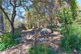 36870 Mudge Ranch Road - Photo 50