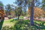 36870 Mudge Ranch Road - Photo 51
