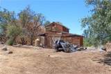 36870 Mudge Ranch Road - Photo 52