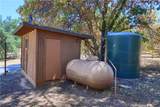 36870 Mudge Ranch Road - Photo 53