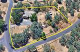 36870 Mudge Ranch Road - Photo 55