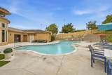 3855 Elijah Ct - Photo 39