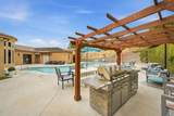 3855 Elijah Ct - Photo 42