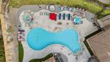 3855 Elijah Ct - Photo 43