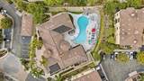 3855 Elijah Ct - Photo 44