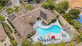 3855 Elijah Ct - Photo 45