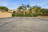 3855 Elijah Ct - Photo 46
