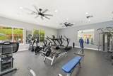 3855 Elijah Ct - Photo 48