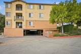 3855 Elijah Ct - Photo 61