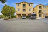 3855 Elijah Ct - Photo 63