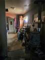 18652 Bellflower - Photo 5