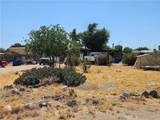 18652 Bellflower - Photo 6
