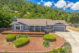 7539 Evergreen Drive - Photo 1