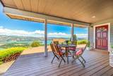 7539 Evergreen Drive - Photo 2