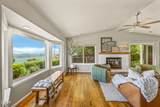 7539 Evergreen Drive - Photo 11