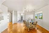 7539 Evergreen Drive - Photo 12
