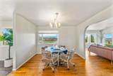 7539 Evergreen Drive - Photo 13