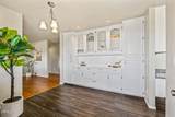 7539 Evergreen Drive - Photo 14
