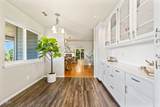7539 Evergreen Drive - Photo 15