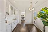 7539 Evergreen Drive - Photo 16