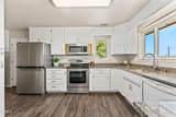 7539 Evergreen Drive - Photo 17