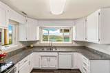 7539 Evergreen Drive - Photo 18