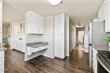 7539 Evergreen Drive - Photo 19