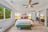 7539 Evergreen Drive - Photo 20
