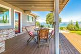 7539 Evergreen Drive - Photo 3