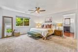 7539 Evergreen Drive - Photo 21