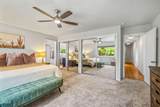 7539 Evergreen Drive - Photo 22