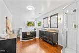 7539 Evergreen Drive - Photo 23