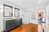 7539 Evergreen Drive - Photo 24