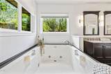 7539 Evergreen Drive - Photo 25