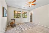 7539 Evergreen Drive - Photo 26