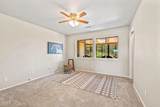 7539 Evergreen Drive - Photo 27