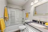 7539 Evergreen Drive - Photo 28