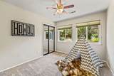 7539 Evergreen Drive - Photo 29