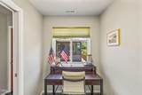 7539 Evergreen Drive - Photo 30