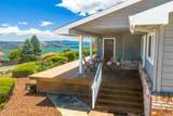 7539 Evergreen Drive - Photo 4