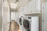 7539 Evergreen Drive - Photo 31
