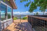 7539 Evergreen Drive - Photo 32