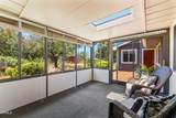 7539 Evergreen Drive - Photo 33